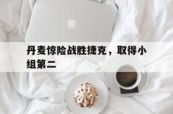 问鼎娱乐官网-丹麦惊险战胜捷克，取得小组第二