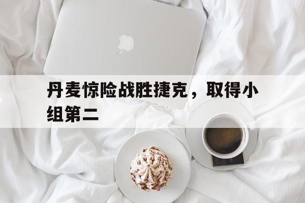 丹麦惊险战胜捷克，取得小组第二