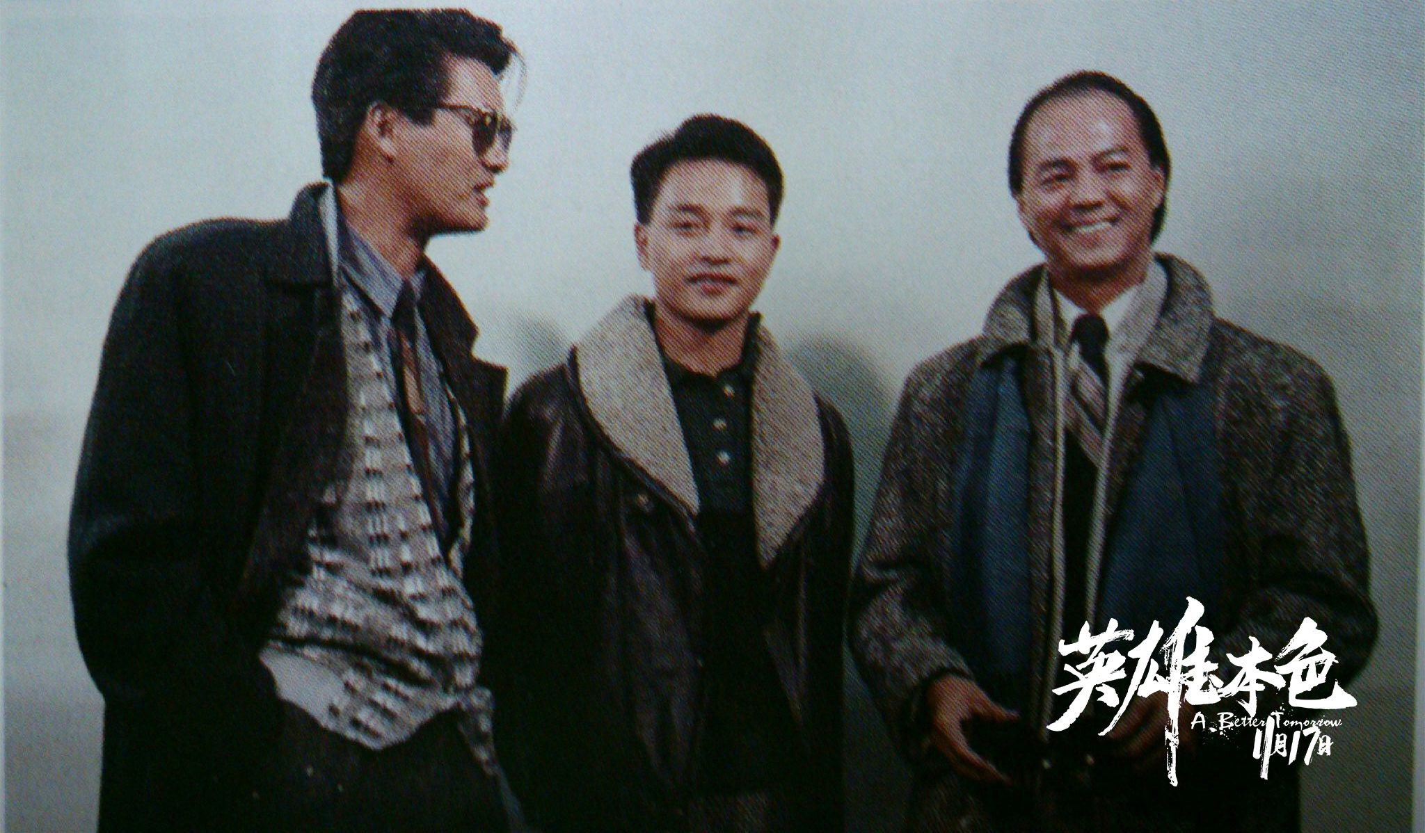 巴黎压哨绝杀勇士，全场沸腾！经典一战再现传奇