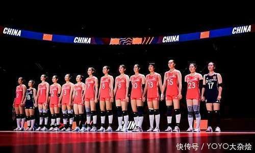 Ming焦点对战，阿扎伦卡与50激战尤文图斯分钟，战术调整胜负难料！的简单介绍